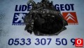 Oto Çıkma Parça / Peugeot / Partner / Şanzıman / Şanzıman Komple / Çıkma Parça 