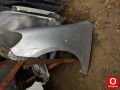 Oto Çıkma Parça / Volkswagen / Golf / Kaporta & Karoser / Sol Ön Çamurluk / Çıkma Parça 