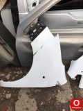 Oto Çıkma Parça / Dacia / Dokker / Kaporta & Karoser / Sol Ön Çamurluk / Çıkma Parça 