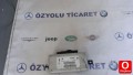 Oto Çıkma Parça / Bmw / 5 Serisi / Airbag / Airbag Beyni / Çıkma Parça 