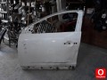 Oto Çıkma Parça / Renault / Fluence / Kaporta & Karoser / Sol Ön Kapı / Çıkma Parça 