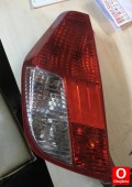 Oto Çıkma Parça / Hyundai / i10 / Far & Stop / Sol Arka Stop / Çıkma Parça 