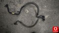 Oto Çıkma Parça / Renault / Laguna / Direksiyon / Direksiyon Pompası / Çıkma Parça 