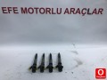 Oto Çıkma Parça / Fiat / Ducato / Motor / Enjektör / Çıkma Parça 