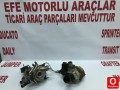 Oto Çıkma Parça / Fiat / Ducato / Motor / Turbo / Çıkma Parça 