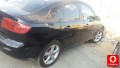 Oto Çıkma Parça / Mazda / 3 / Oto Cam / Ön Cam Izgarası / Çıkma Parça 