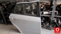Oto Çıkma Parça / Fiat / Linea / Kaporta & Karoser / Sol Arka Kapı / Çıkma Parça 
