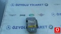 Oto Çıkma Parça / Bmw / X3 / Airbag / Airbag Beyni / Çıkma Parça 