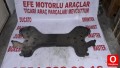 Oto Çıkma Parça / Fiat / Ducato / Alt Takım / Travers / Çıkma Parça 