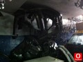 Oto Çıkma Parça / Citroen / Berlingo / Kaporta & Karoser / Marşpiyel Sacı / Çıkma Parça 