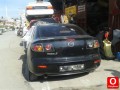 Oto Çıkma Parça / Mazda / 3 / Motor / Turbo / Çıkma Parça 