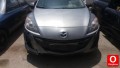 Oto Çıkma Parça / Mazda / 3 / Motor / Turbo / Çıkma Parça 