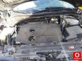 Oto Çıkma Parça / Mazda / 3 / Yağlama / Yağ Boruları / Çıkma Parça 