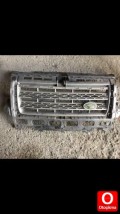 Oto Çıkma Parça / Land Rover / Freelander / Kaporta & Karoser / Panjur / Çıkma Parça 