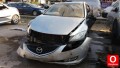 Oto Çıkma Parça / Mazda / 6 / Airbag / Darbe Sensörü / Çıkma Parça 