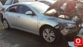 Oto Çıkma Parça / Mazda / 6 / Airbag / Tavan Airbag / Çıkma Parça 