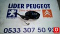Oto Çıkma Parça / Peugeot / 208 / Ayna / Sağ Dış Ayna / Çıkma Parça 