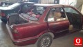 Oto Çıkma Parça / Toyota / Corolla / Alt Takım / Arka Dingil / Çıkma Parça 