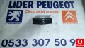 Oto Çıkma Parça / Peugeot / 301 / Teyp / Oto Teybi / Çıkma Parça 