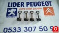 Oto Çıkma Parça / Peugeot / 301 / Motor / Piston / Çıkma Parça 