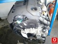 Oto Çıkma Parça / Peugeot / 508 / Motor / Komple Motor / Çıkma Parça 