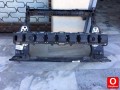 Oto Çıkma Parça / Jeep / Renegade / Kaporta & Karoser / Ön Panel / Çıkma Parça 