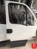 Oto Çıkma Parça / Renault / Master / Kaporta & Karoser / Sağ Ön Kapı / Çıkma Parça 