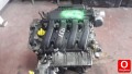 Oto Çıkma Parça / Renault / Megane / Motor / Motor (komple) / Çıkma Parça 