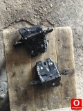 Oto Çıkma Parça / Opel / Mokka / Kaporta & Karoser / Kapı Kilidi / Çıkma Parça 