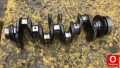 Oto Çıkma Parça / Opel / Astra / Motor / Krank / Çıkma Parça 