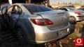 Oto Çıkma Parça / Mazda / 6 / Fren / Fren Merkezi / Çıkma Parça 