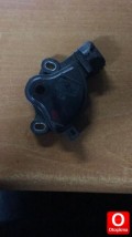 Oto Çıkma Parça / Hyundai / Accent / Kaporta & Karoser / Kapı Kilidi / Çıkma Parça 