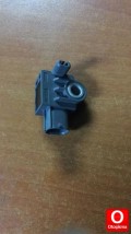 Oto Çıkma Parça / Hyundai / i10 / Airbag / Darbe Sensörü / Çıkma Parça 