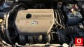 Oto Çıkma Parça / Mazda / 6 / Alt Takım / Porya / Çıkma Parça 