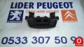 Oto Çıkma Parça / Peugeot / 508 / Filtre / Çıkma Yedek Parça / Çıkma Parça 
