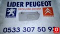 Oto Çıkma Parça / Peugeot / 3008 / Koltuk & Döşeme / Güneşlik / Çıkma Parça 