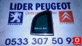Oto Çıkma Parça / Peugeot / 3008 / Oto Cam / Kelebek Camı / Çıkma Parça 