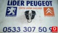Oto Çıkma Parça / Citroen / C4 / Direksiyon / Direksiyon Düğmesi / Çıkma Parça 