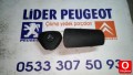 Oto Çıkma Parça / Citroen / Nemo / Direksiyon / Direksiyon Airbag / Çıkma Parça 