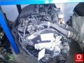 Oto Çıkma Parça / Peugeot / Partner / Motor / Komple Motor / Çıkma Parça 