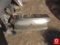 Oto Çıkma Parça / Citroen / C-elysee / Kaporta & Karoser / Bagaj Kapağı / Çıkma Parça 