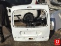 Oto Çıkma Parça / Renault / Kangoo / Kaporta & Karoser / Bagaj Kapağı / Çıkma Parça 