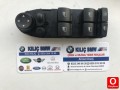 Oto Çıkma Parça / Bmw / 5 Serisi / Oto Cam / Cam Düğmesi / Çıkma Parça 