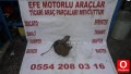Oto Çıkma Parça / Peugeot / Boxer / Alt Takım / Porya / Çıkma Parça 