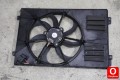 Oto Çıkma Parça / Volkswagen / Golf / Fan / Fan Motoru / Çıkma Parça 