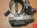 Oto Çıkma Parça / Volkswagen / Bora / Motor / Gaz Kelebeği / Çıkma Parça 