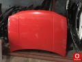 Oto Çıkma Parça / Volkswagen / Golf / Kaporta & Karoser / Kaput / Çıkma Parça 
