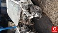 Oto Çıkma Parça / Peugeot / 206 / Alt Takım / Travers / Çıkma Parça 