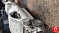 Oto Çıkma Parça / Peugeot / 206 / Kaporta & Karoser / Sol Ön Kapı / Çıkma Parça 