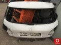 Oto Çıkma Parça / Peugeot / 308 / Kaporta & Karoser / Bagaj Kapağı / Çıkma Parça 